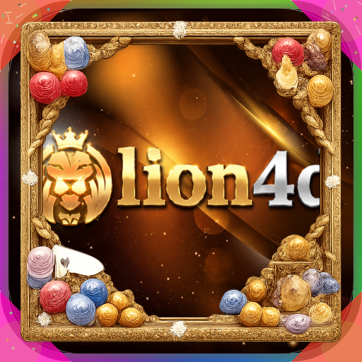 lion4d — galeri pratinjau Resmi APK
